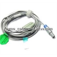 Medical Cable Assembly