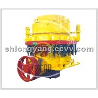 Shanghai LY Gold Mining Equipment PYB
