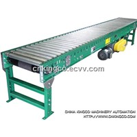 Roller Conveyor / convey line