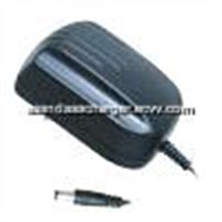 manufacture AC to DC adaptor (TAD002)
