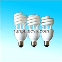 Anion Air Purified lamp/light/bulb
