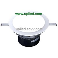 25W Dimming LED Downlights