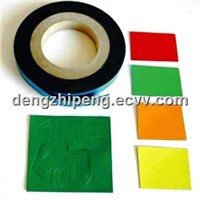 Rubber Magnet in sheet /roll