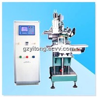 CNC Tufting Machine - CNC 3 Axis Tufting Machine