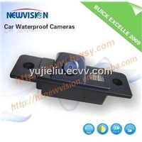 Car Camera for Buick Excelle