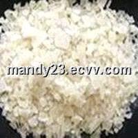 Aluminum Sulphate