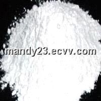 Magnesium Carbonate