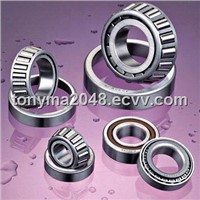 inch-series-Taper-roller-bearing