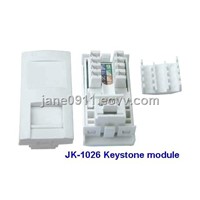 Keystone Module