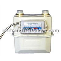 water meter,heat meter, ammeter