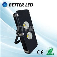 140W LED Flood Light