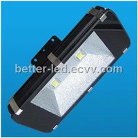 140W Tunnel Light