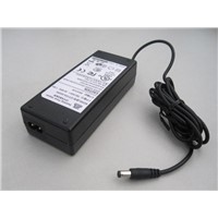 16v/6a 96w AC/DC Converter /DC Switching Power Supply/AC Power Supply