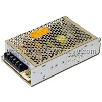 350W DC12V LED Power supply