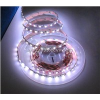 LED Non-Waterproof Flexible (3528)