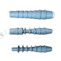 35KV Cold Shrink Cable Accessories,