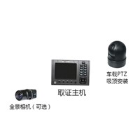 3G GPS H. 264 Realtime Wireless Remote Monitor Mobile DVR Vehicle Dynamic Evidence to Obtain GSM EXW