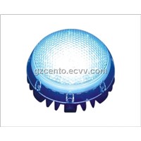 4W LED Point Source Lamp
