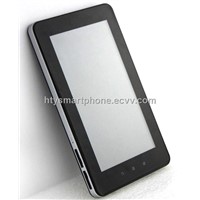 7'' High Quality Andriod 2.2 Tablet Pc - 3g Call Supported