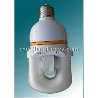 85W Self-ballasted Induction Lamp