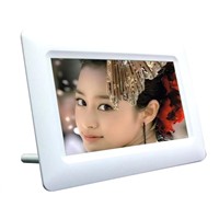 8&amp;quot; TFT  digital photo frame with multi-function(HP-H82)