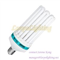 8u energy saving lamp