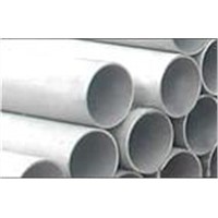 A106-B carbon steel tube