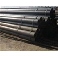 A106-B carbon steel tube