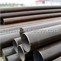 ASTM A179-C seamless steel pipe