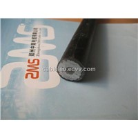 Aerial Power Cable with XLPE Insulated