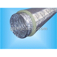 Air-condition insulation hose