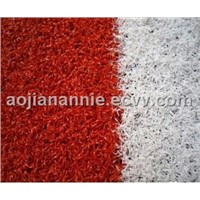 Artificial Turf For landscaping