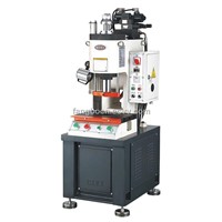 Automobile Hydraulic Press Machine/Hydraulic Machine