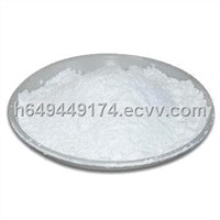 B311 Lithopone in White Powder