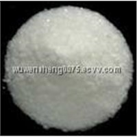Barium Chloride Anhydrous/ Dihydrate
