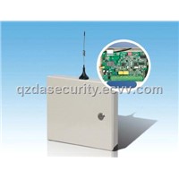 CDMA Wireless Communication Extension Module (DA-2300F)