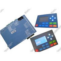CO2 Laser Main Board and Control System Stand Alone Laser Engraving&amp;amp;cutting Controller