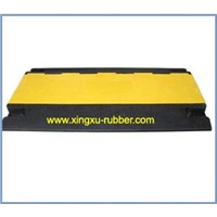 Cable Protector-Cable Covers-Cable Accessoriers