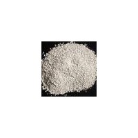 Calcium Hypochlorite Sodium in White or Light Gray Granulars