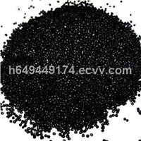 Carbon Black in Dry Powder, Comes in 25/1,000kg Per Bag, for Rubber and Tires