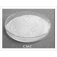 Carboxyl Methyl Cellulose  (CMC)  matina {at} yihuixiangchem.com