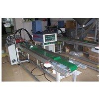 Card Gluing &amp;amp; Production Line