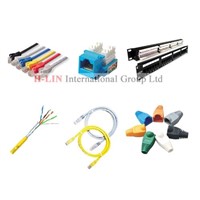 Cat5 lan cable, cat5e lan cable,Cat6 lan cable, cat6a network cable,Cat3 lan cable