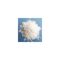 Caustic Soda in White Flakes, 96% and 99% Specifications