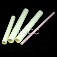 Ceramic Tubes/Pipes