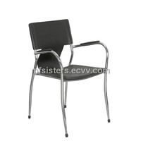 Chair (Model#803)