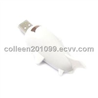 Cheap Plane usb flash drive