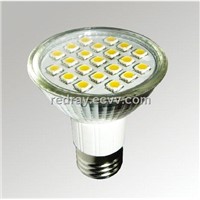 LED Spot Light