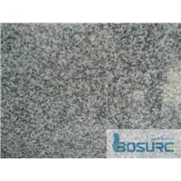 Chinese grey granite G623,slabs ,Gangsaw slabs,floor tiles,cut-to-size,countertops