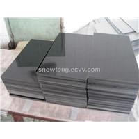 Color Coated Steel Sheet for DVD Player